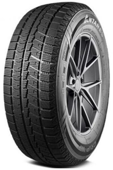 Шина Antares Grip Winter Plus 245/45R20 99T