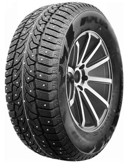 Шина Royal Black Royal Stud Ii 265/45R21 108T