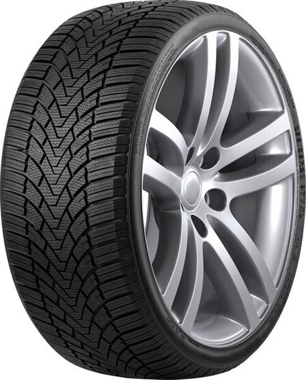 Шина Sonix Winter X Pro 888 185/60R15 84H