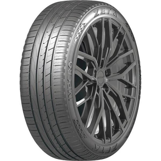 Шина Pace Impero 245/45R20 103W