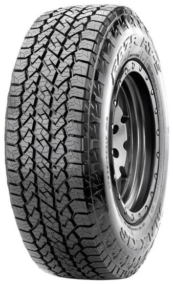 Шина Maxxis Razr At781 285/65R18 121/118R