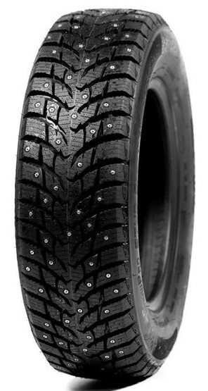Шина Powertrac Snowpro Stud 01 185/60R15 88T