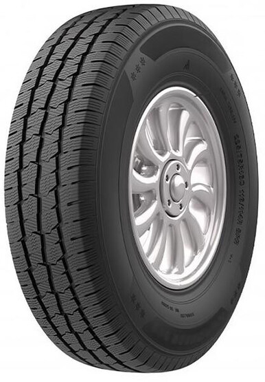 Шина Sonix Snow Rover 989 235/65R16 115/113R