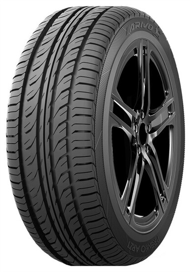 Шина Arivo Premio Arz1 175/70R14 84T