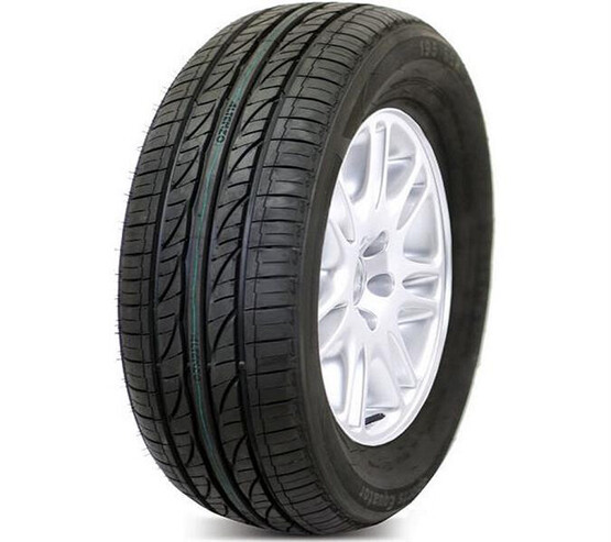 Шина Altenzo Sports Equator 205/60R16 92V