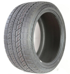 Шина Unistar Ice Protection 285/45R22 114H