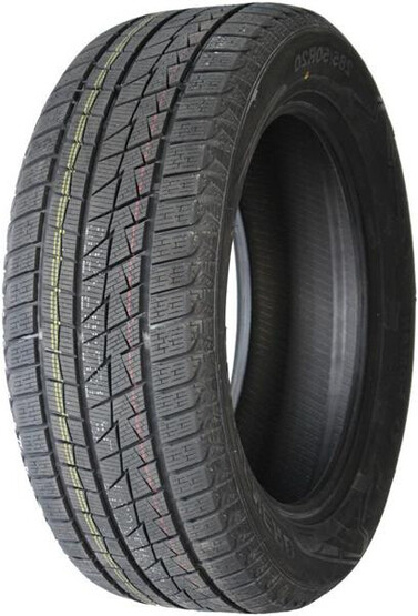 Шина Foman W766 Frozenero 225/40R18 92T