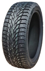 Шина Rotalla Setula W Race S500 255/50R20 109T