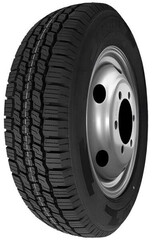 Шина Riostone Commander 007 185/75R16 104/102Q