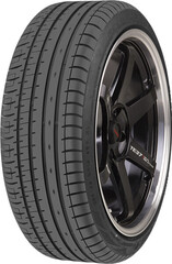 Шина Accelera Phi-R 225/50R17 98W