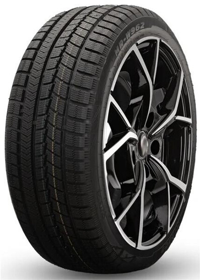 Шина Mirage Mrw962 255/45R20 105H