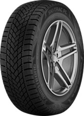 Шина Armstrong Ski-Trac Pc 205/55R16 91H