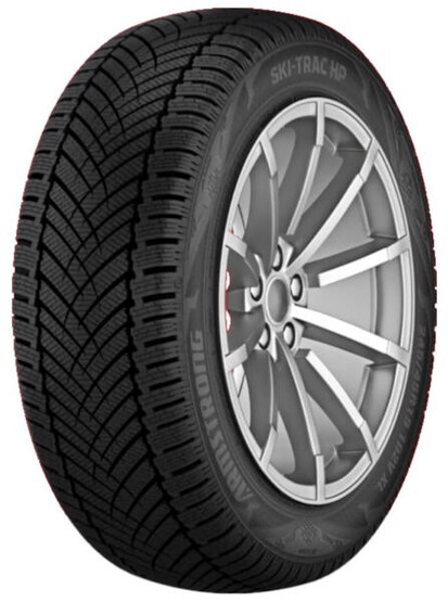Шина Armstrong Ski-Trac Hp 245/45R18 100V