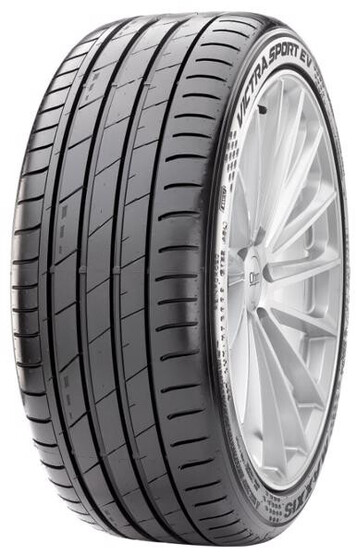 Шина Maxxis Victra Sport Ev 235/45R21 101W