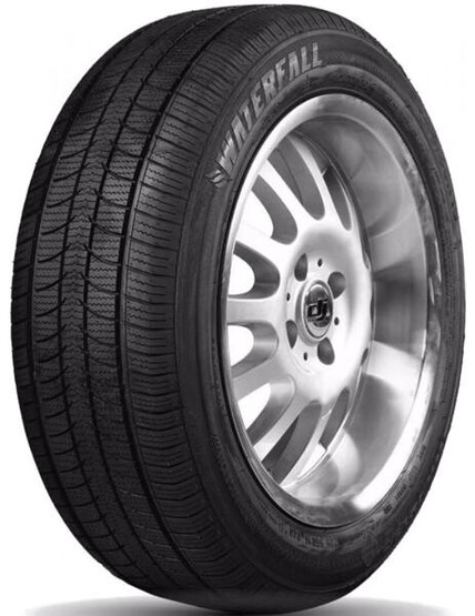 Шина Waterfall Quattro 225/45R17 94H