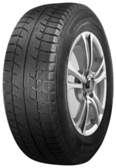 Шина Austone Sp-902 205/65R16 107/105T
