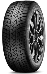 Шина Vredestein Wintrac Pro+ 255/55R20 110V