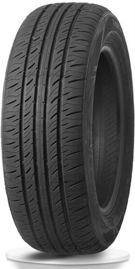 Шина Massimo Aquila A1 215/60R16 99V