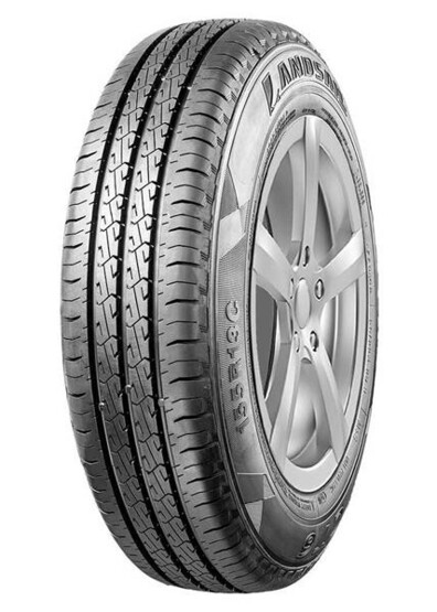 Шина Landsail Ct6 155/0R13 90/88N