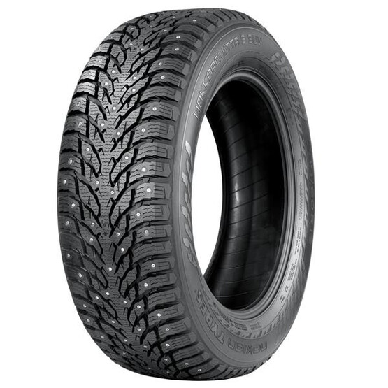 Шина Nokian Tyres Hakkapeliitta 9 Suv 215/65R17 103T