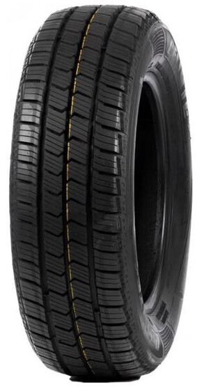Шина Delinte Winter Aw5 Van 225/65R16 112/110S