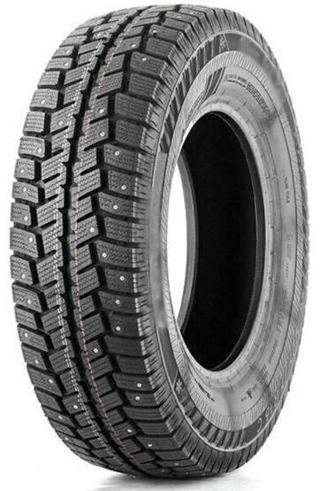 Шина Torero Mps500 225/75R16 116/114R