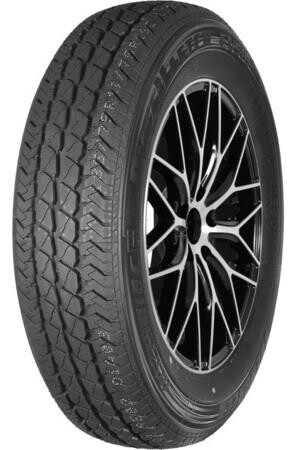 Шина Evergreen Dynamaster Ev516 205/65R16 107/105T
