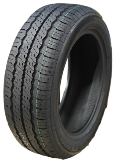 Шина Mazzini Eco907 175/70R13 82T