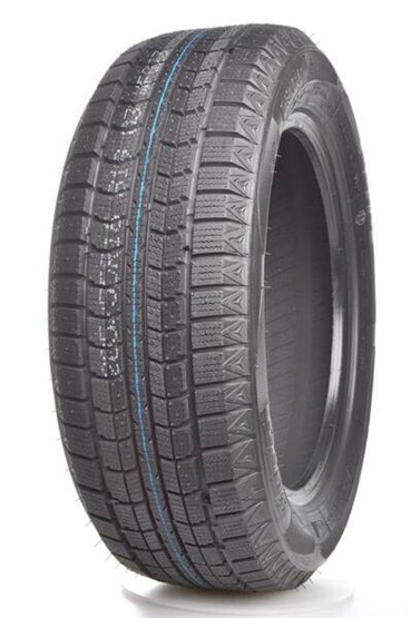 Шина Boto Bs66 215/70R16 100S