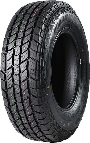 Шина Sonix Primemax A/T I 235/70R16 106T