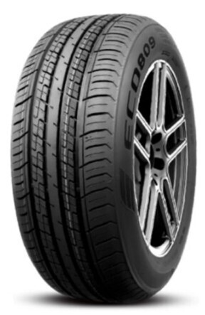 Шина Rapid Eco809 205/55R16 91V