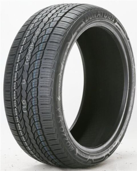 Шина Duraturn Mozzo Stx 265/50R20 111V