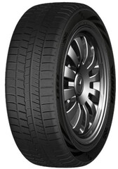 Шина Boto Bs68 235/55R18 100H