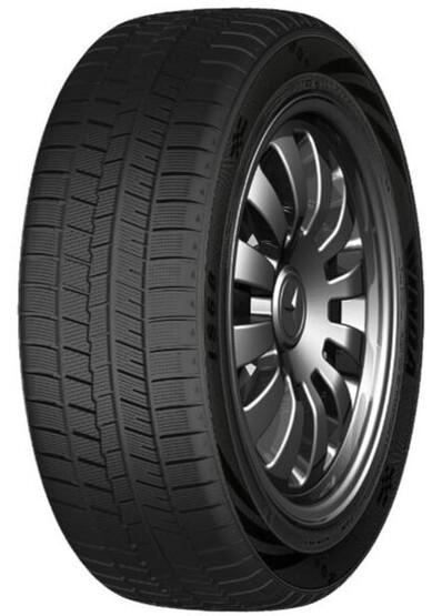 Шина Boto Bs68 235/55R18 100H