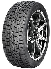 Шина Firemax Fm806 235/55R18 100T