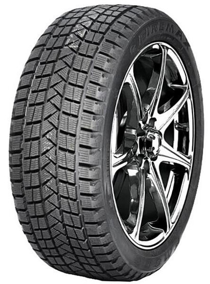 Шина Firemax Fm806 235/55R18 100T