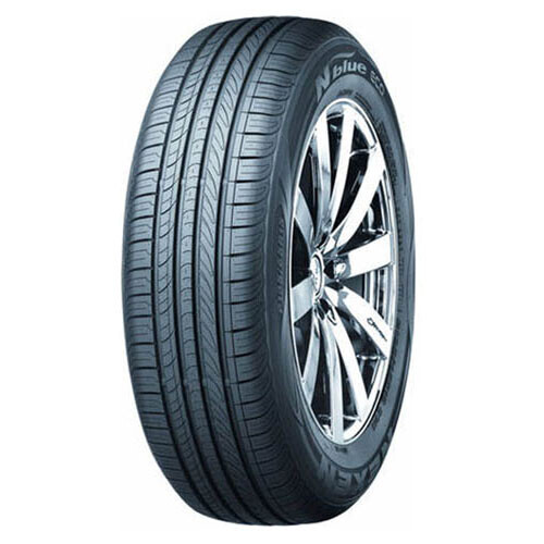 Шина Roadstone N'blue Eco 175/65R14 82H