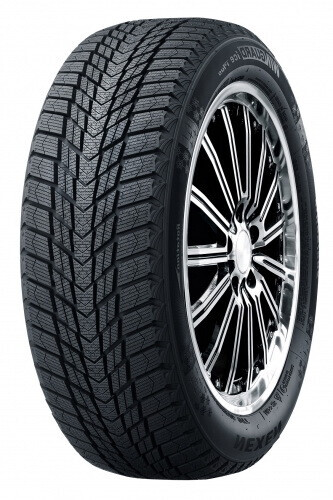 Шина Nexen Winguard Ice Plus 175/70R14 88T