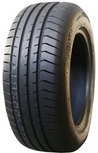 Шина Kapsen K3000 255/50R19 107W