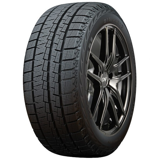 Шина Habilead Aw33 255/40R18 99H