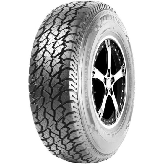 Шина Torque Tq-At701 235/75R15 109S