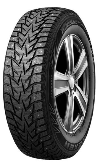 Шина Nexen Winguard Winspike Ws62 Suv 265/50R20 111T