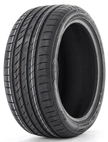 Шина Rapid Eco 819 245/40R18 97Y