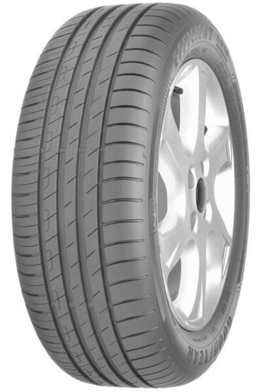 Шина Goodyear Efficientgrip Performance 215/45R20 95T