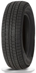 Шина Vittos Vwp12 Winter Cross 245/55R19 103S