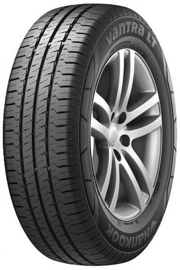 Шина Hankook Radial Ra18 215/65R17 104T