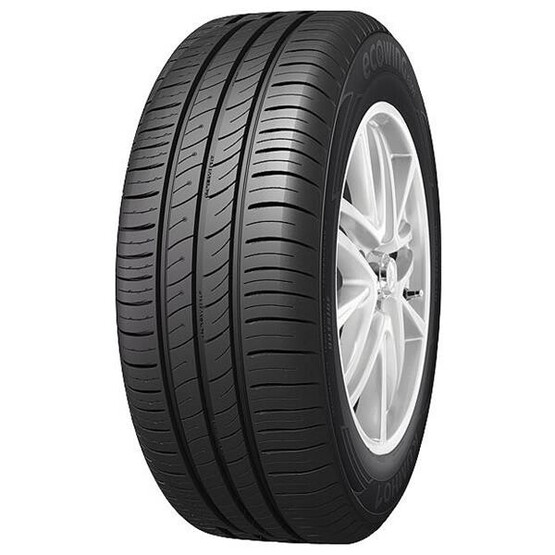 Шина Kumho Kh27 175/65R14 82H
