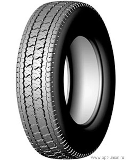 Шина Белшина Бел-171 195/70R15 104/102R