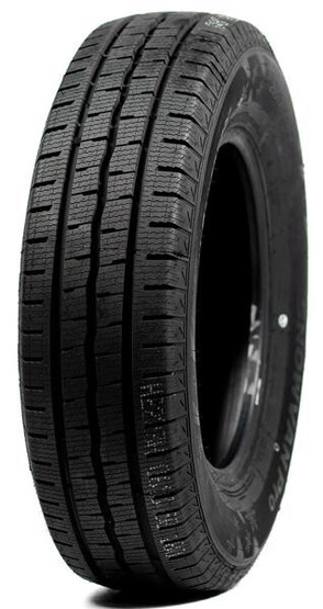 Шина Powertrac Snowvan Pro 225/70R15 112/110R