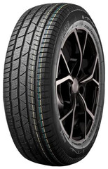 Шина Satoya W-36 205/60R16 92H
